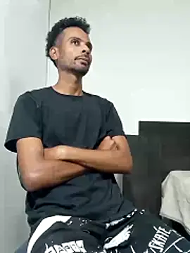 moreno alpha br online show from 03.15.26