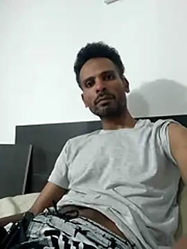 moreno alpha br online show from 03.20.26