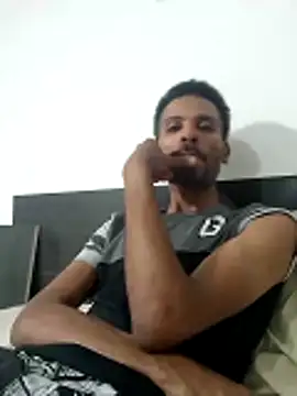 moreno alpha br online show from 03.21.26