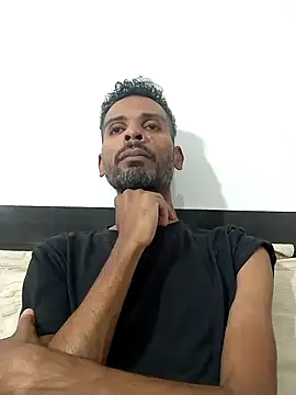 moreno alpha br online show from 03.31.26
