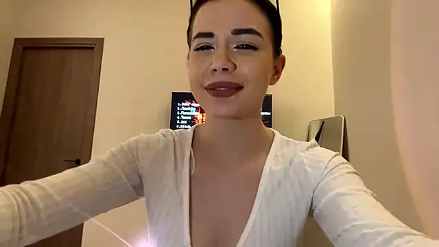 Jillysstar online show from 02.28.26