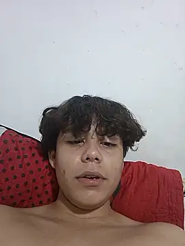 Snapshot of NathaBell chatting on 01.09.26 NathaBell online show from 01.09.26