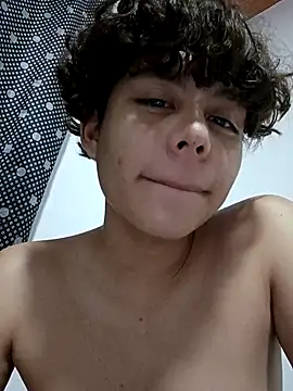 Snapshot of NathaBell chatting on 01.16.26 NathaBell online show from 01.16.26