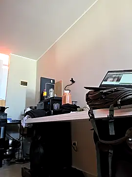 JESSEXXX2025 online show from 07.18.26