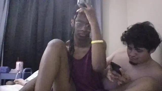 Snapshot of rueeentony chatting on 01.10.26 rueeentony online show from 01.10.26