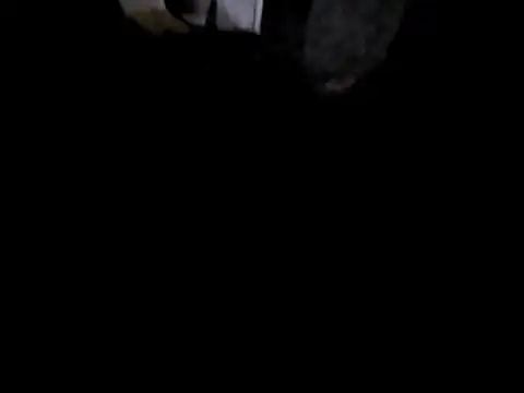 Snapshot of hqhqhqhqqh@xh chatting on 01.10.26 hqhqhqhqqhxh online show from 01.10.26