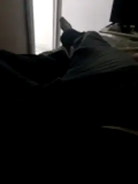 Snapshot of rolaaa2000 chatting on 02.04.26 rolaaa2000 online show from 02.04.26