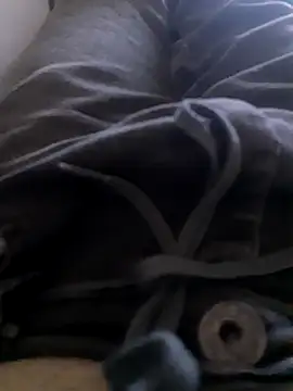 Snapshot of rolaaa2000 chatting on 02.09.26 rolaaa2000 online show from 02.09.26