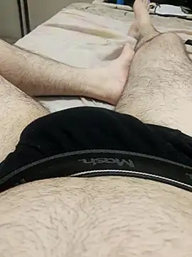 Snapshot of rolaaa2000 chatting on 02.18.26 rolaaa2000 online show from 02.18.26