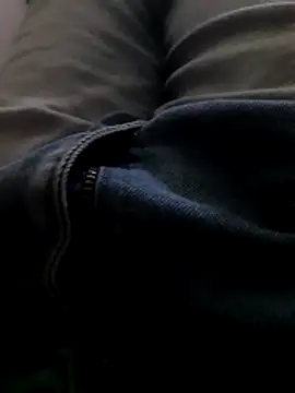 Snapshot of rolaaa2000 chatting on 02.19.26 rolaaa2000 online show from 02.19.26