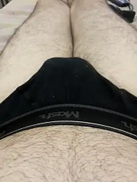 Snapshot of rolaaa2000 chatting on 03.06.26 rolaaa2000 online show from 03.06.26