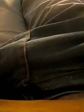 Snapshot of rolaaa2000 chatting on 03.11.26 rolaaa2000 online show from 03.11.26