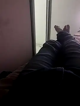 Snapshot of rolaaa2000 chatting on 03.13.26 rolaaa2000 online show from 03.13.26