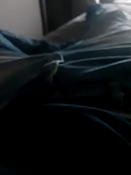 Snapshot of rolaaa2000 chatting on 03.14.26 rolaaa2000 online show from 03.14.26