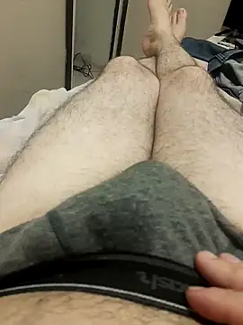 Snapshot of rolaaa2000 chatting on 03.18.26 rolaaa2000 online show from 03.18.26