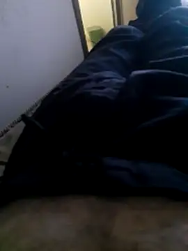 Snapshot of rolaaa2000 chatting on 03.21.26 rolaaa2000 online show from 03.21.26