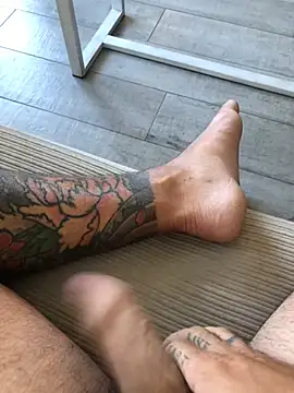 psilocibina22 online show from 03.15.26