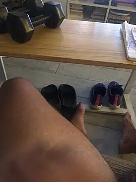 psilocibina22 online show from 03.18.26