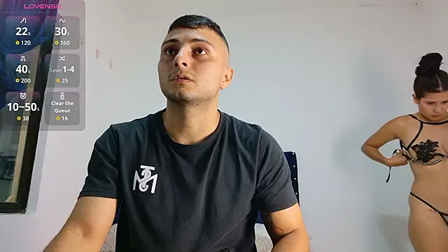 Snapshot of sweet_posionx chatting on 03.06.26 sweet posionx online show from 03.06.26