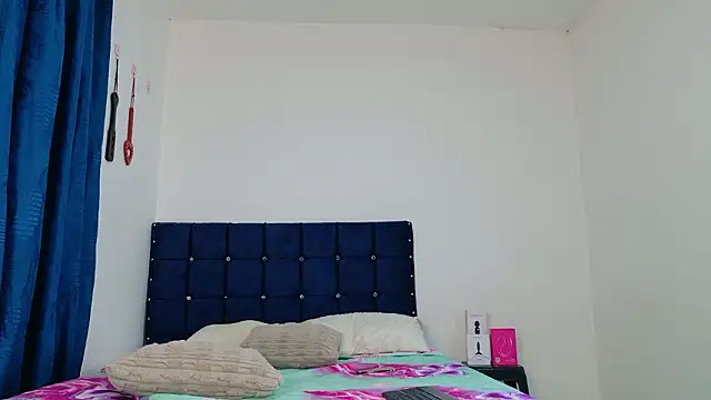 Snapshot of sweet_posionx chatting on 03.06.26 sweet posionx online show from 03.06.26