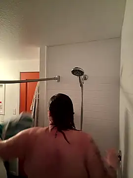 chachi1994 online show from 01.19.26