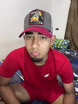 Snapshot of youngalexofficial chatting on 02.11.26 youngalexofficial online show from 02.11.26