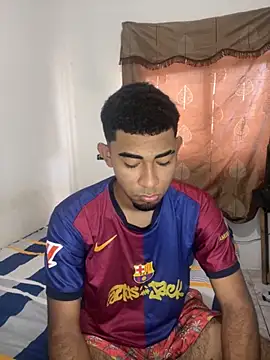 Snapshot of youngalexofficial chatting on 02.16.26 youngalexofficial online show from 02.16.26