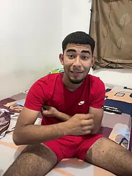 Snapshot of youngalexofficial chatting on 02.25.26 youngalexofficial online show from 02.25.26