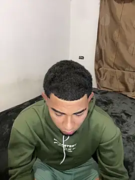 Snapshot of youngalexofficial chatting on 03.05.26 youngalexofficial online show from 03.05.26