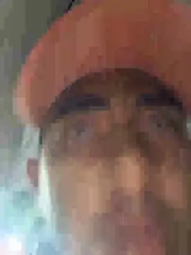 Snapshot of youngalexofficial chatting on 03.21.26 youngalexofficial online show from 03.21.26