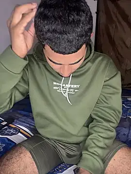 Snapshot of youngalexofficial chatting on 03.22.26 youngalexofficial online show from 03.22.26