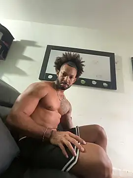 leon97hot online show from 02.01.26