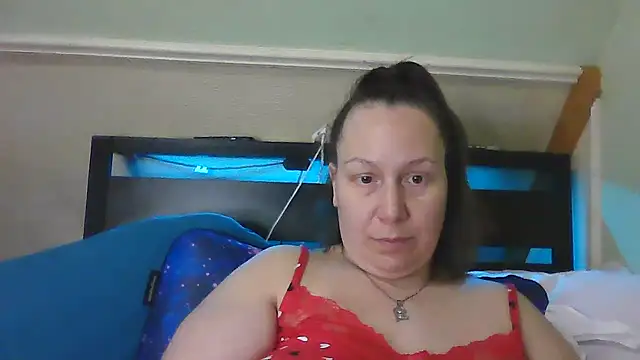 Snapshot of DallaStone chatting on 03.16.25 DallaStone online show from 03.16.25