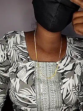 PRAPTITELUGU online show from 01.11.26