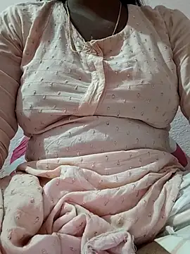 PRAPTITELUGU online show from 02.13.26