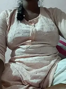 PRAPTITELUGU online show from 02.25.26