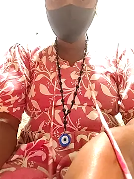 PRAPTITELUGU online show from 03.18.26