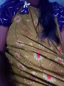 PRAPTITELUGU online show from 04.28.26