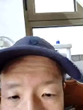 Snapshot of woxihuanzheli123 chatting on 03.18.26 woxihuanzheli123 online show from 03.18.26