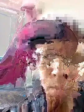 Snapshot of woxihuanzheli123 chatting on 03.21.26 woxihuanzheli123 online show from 03.21.26