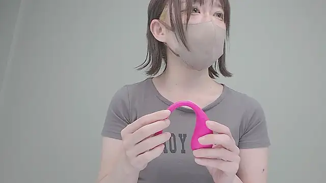 Snapshot of Cona_xxx chatting on 01.09.26 Cona xxx online show from 01.09.26