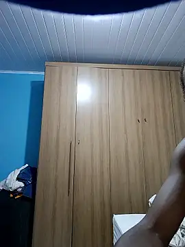 Snapshot of feh888888 chatting on 01.07.26 feh888888 online show from 01.07.26