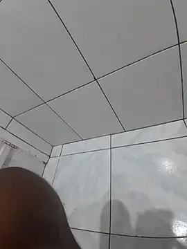 Snapshot of feh888888 chatting on 01.16.26 feh888888 online show from 01.16.26