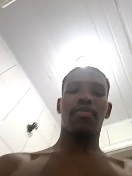 Snapshot of feh888888 chatting on 02.11.26 feh888888 online show from 02.11.26