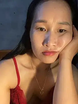 siorin 24 online show from 05.05.26