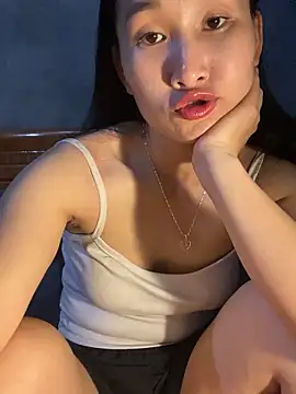 siorin 24 online show from 05.06.26