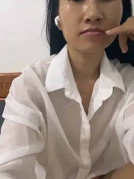siorin 24 online show from 06.07.26