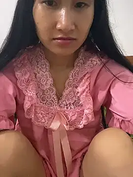 siorin 24 online show from 06.08.26