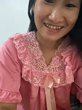 siorin 24 online show from 06.09.26