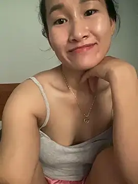 siorin 24 online show from 06.18.26